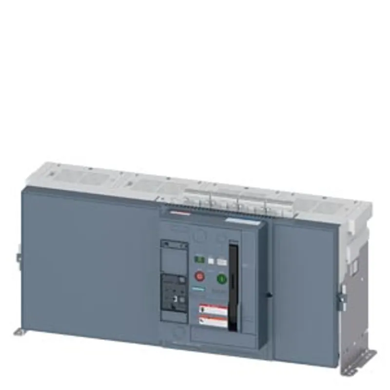 Siemens 3WA3340-4.C12-....