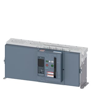 Siemens 3WA3340-4.F11-....
