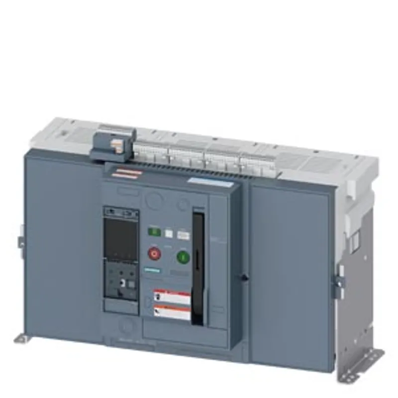 Siemens 3WA3340-4.G02-....