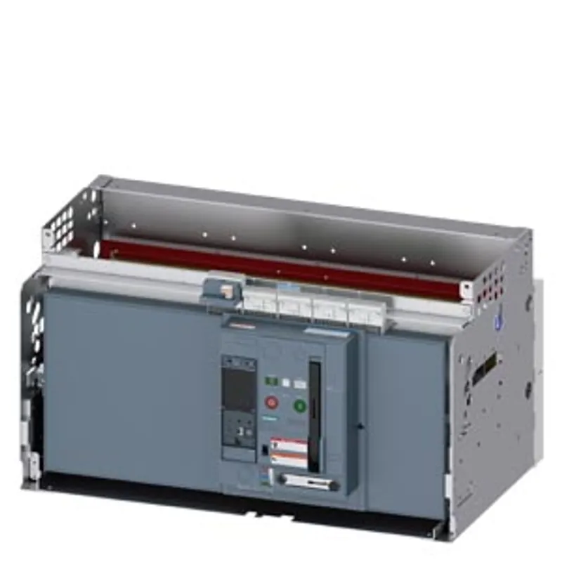 Siemens 3WA3340-4.G71-....