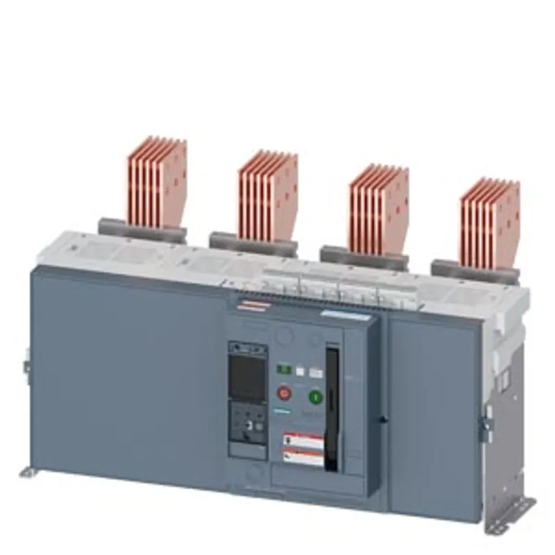 Siemens 3WA3340-4.K13-....