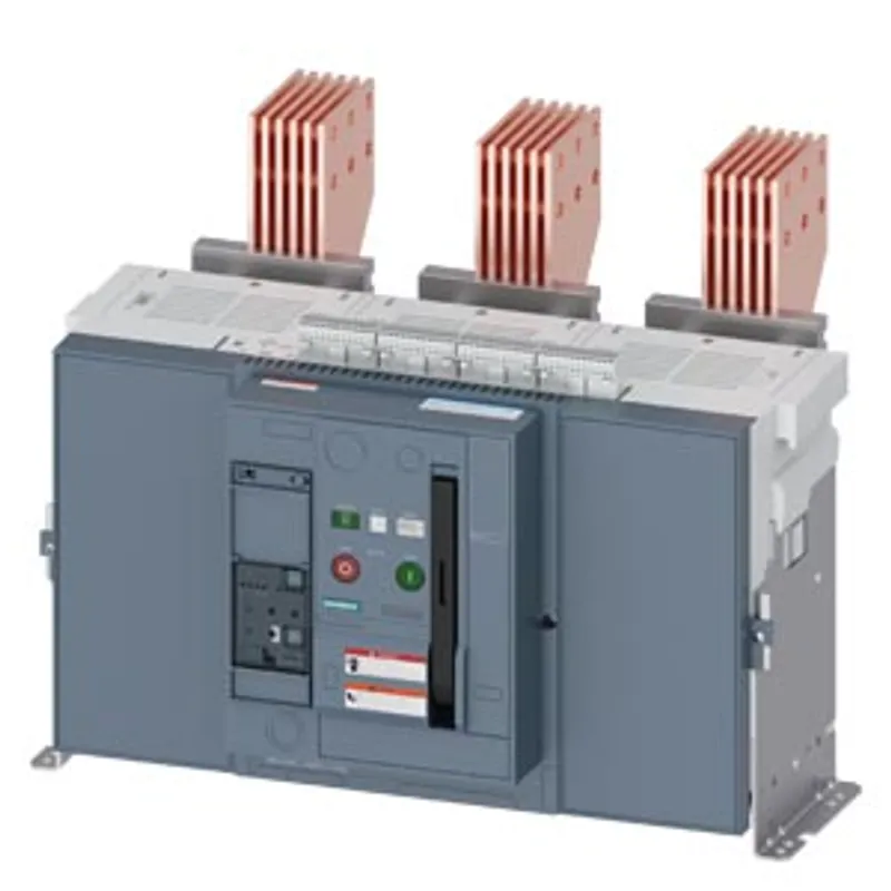 Siemens 3WA3340-5.B03-....