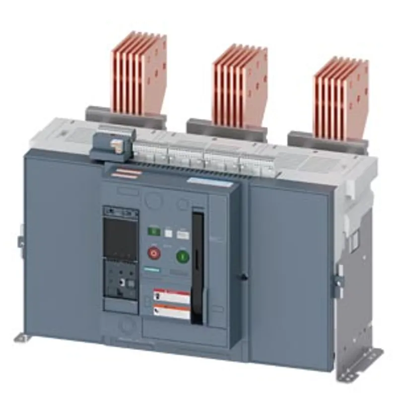 Siemens 3WA3340-5.G03-....