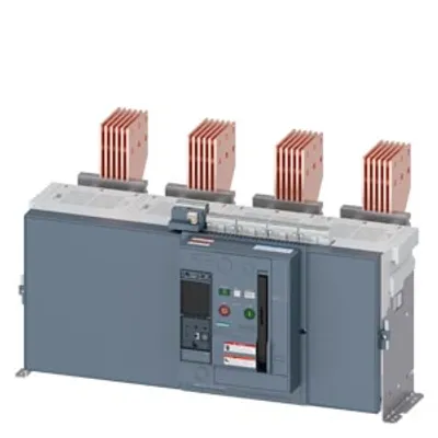 Siemens 3WA3340-5.G13-....