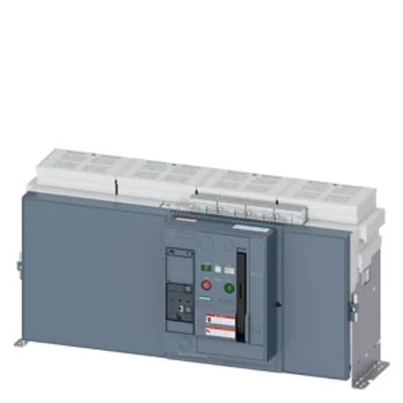 Siemens 3WA3340-8.C11-....