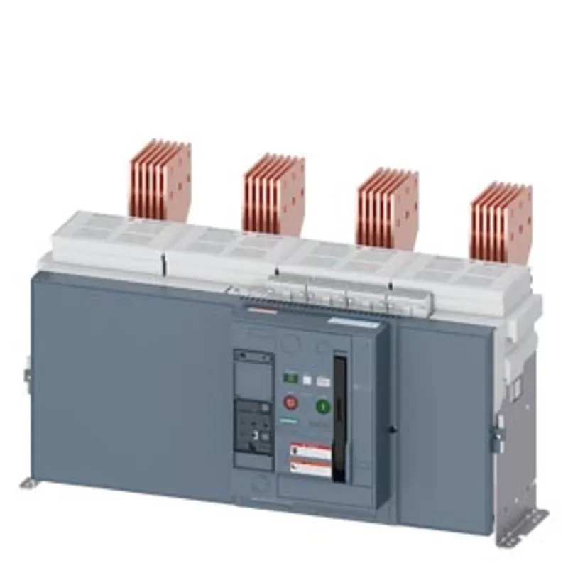Siemens 3WA3340-8.C13-....