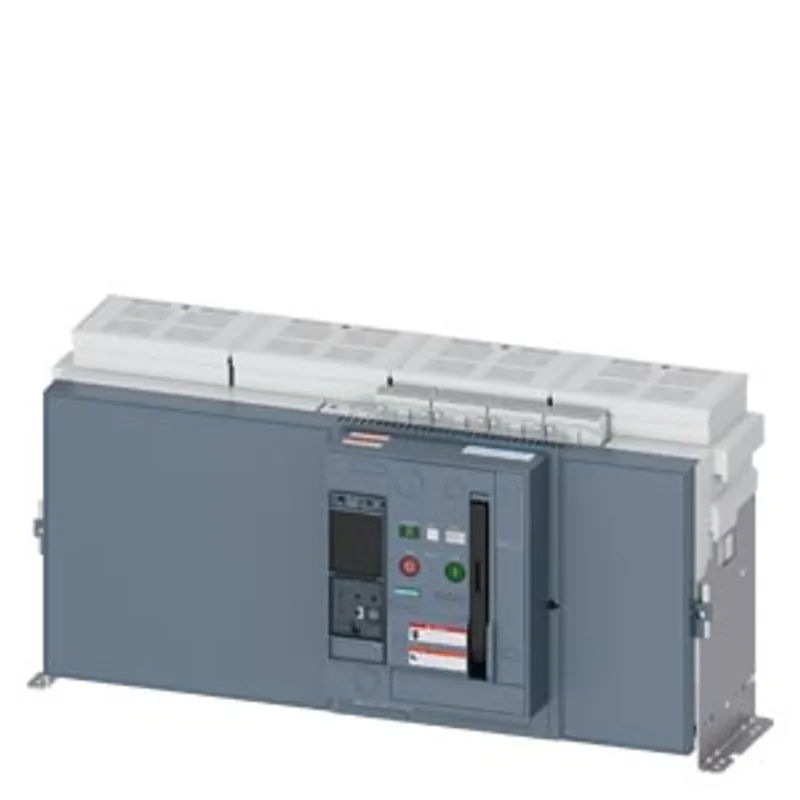 Siemens 3WA3340-8.E11-....
