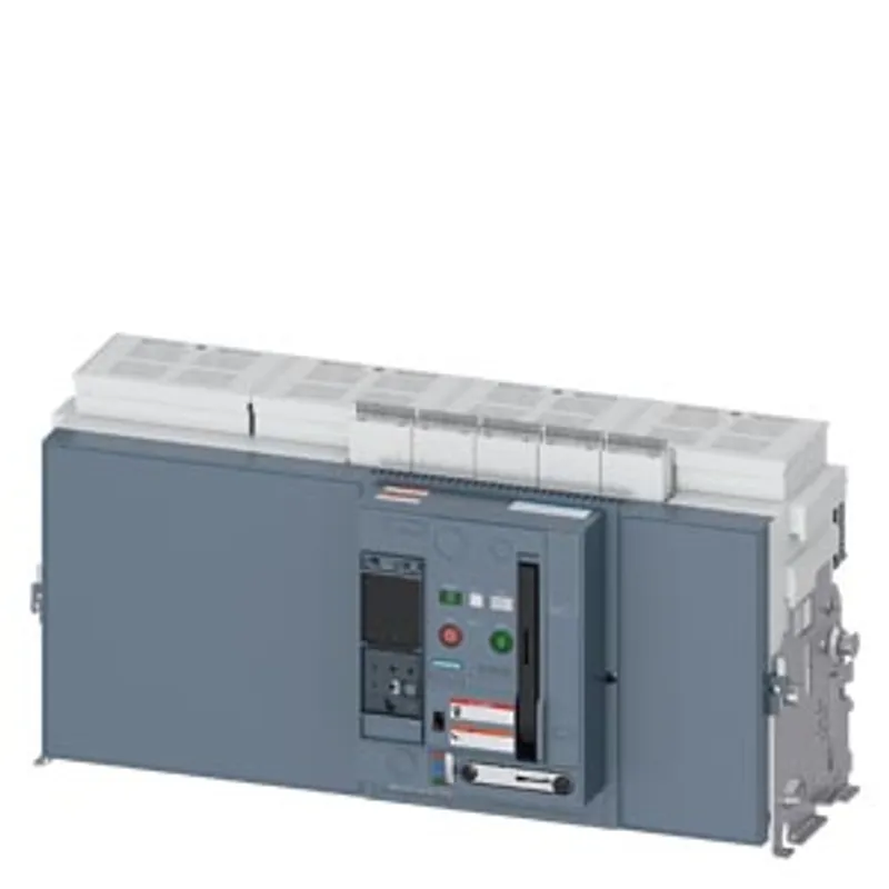 Siemens 3WA3340-8.G40-....