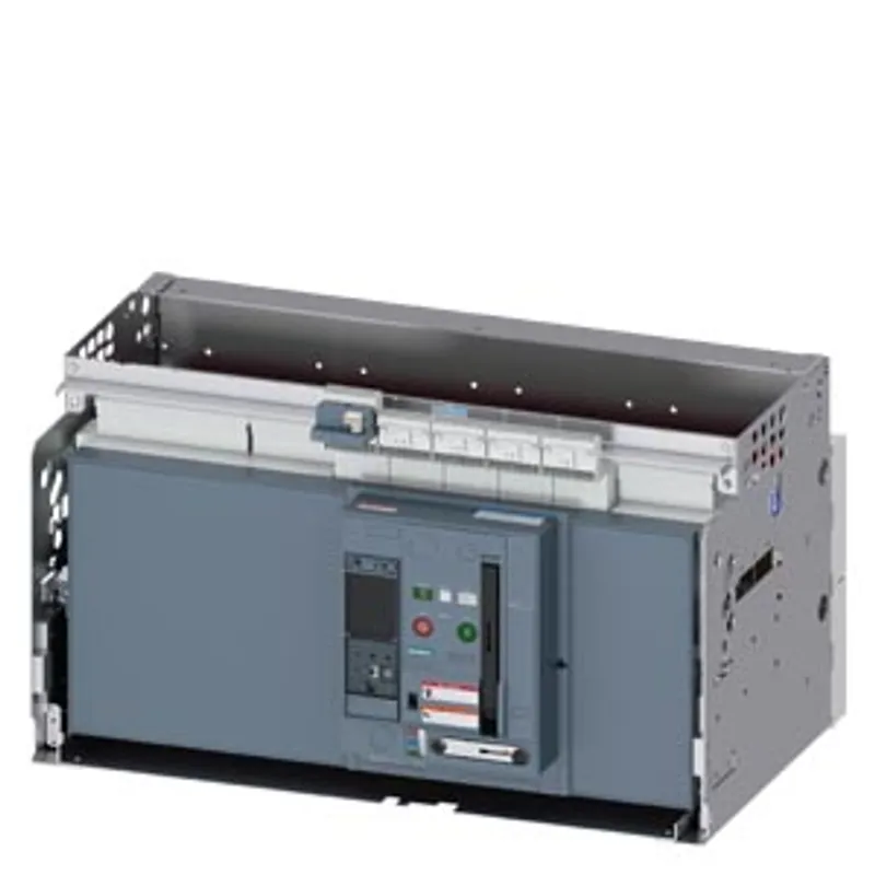 Siemens 3WA3340-8.G41-....