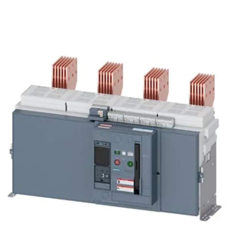 Siemens 3WA3340-8.L13-....