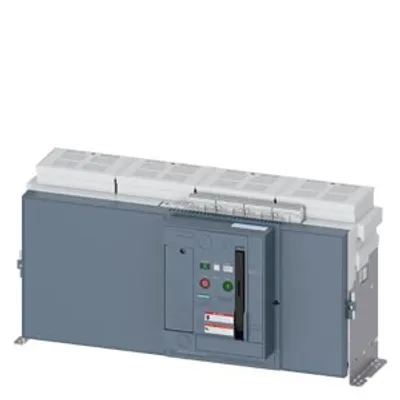 Siemens 3WA3350-8.A12-....