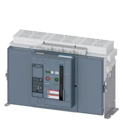 Siemens 3WA3350-8.B01-....