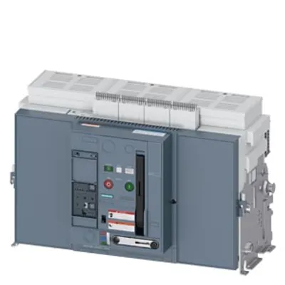 Siemens 3WA3350-8.B30-....