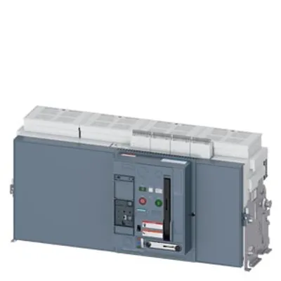 Siemens 3WA3350-8.B40-....