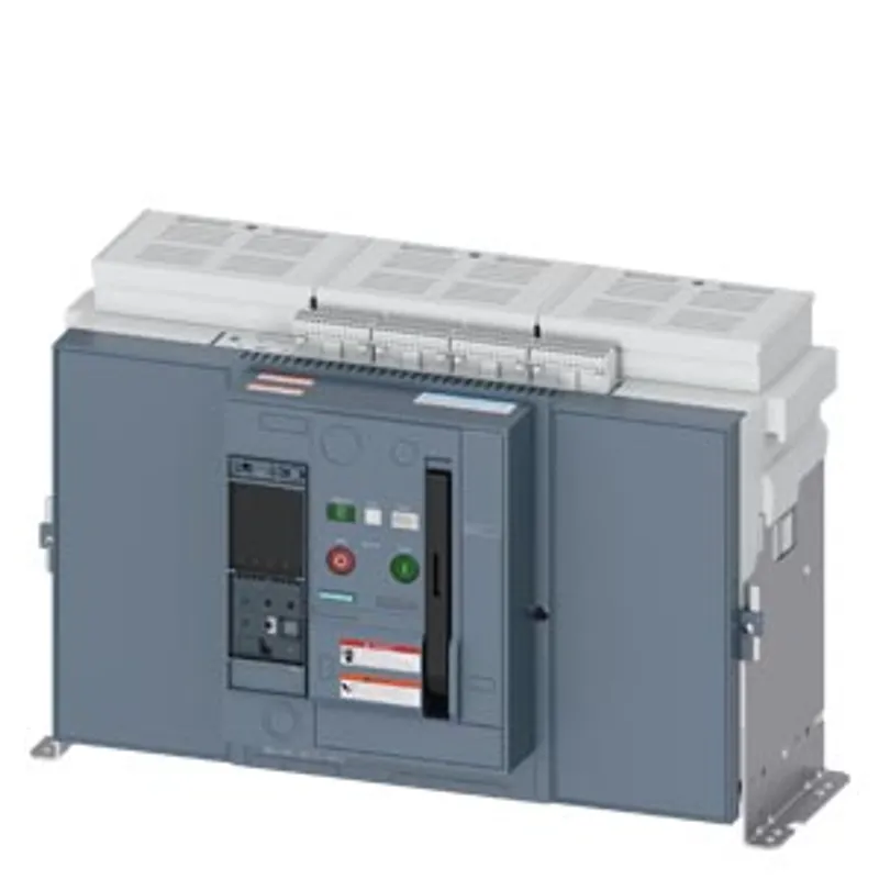 Siemens 3WA3350-8.F01-....