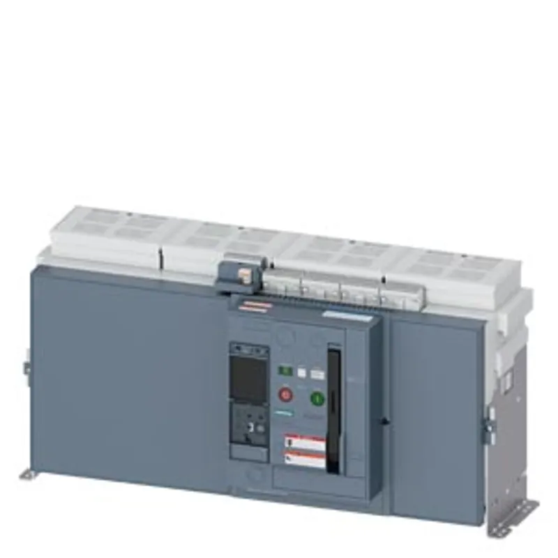 Siemens 3WA3350-8.G11-....