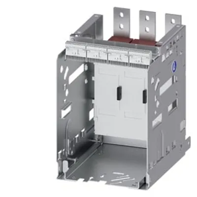 Siemens 3WA8116-2AA33-1...