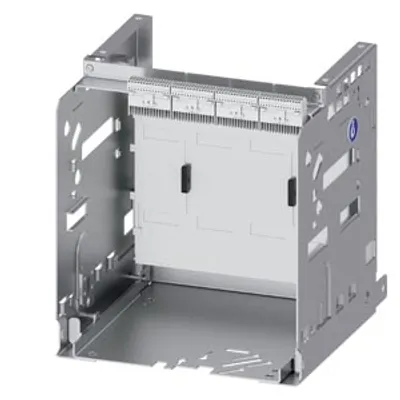 Siemens 3WA8120-3AA48-1...
