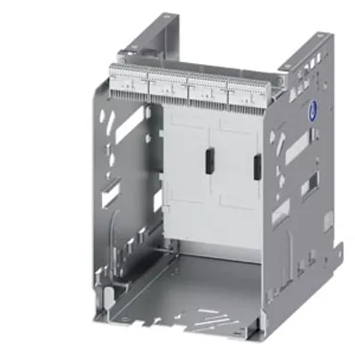 Siemens 3WA8120-4AA35-1...