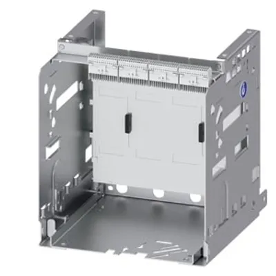 Siemens 3WA8120-5AA42-1...