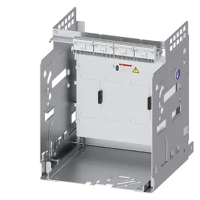 Siemens 3WA8120-8AA41-1...
