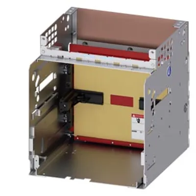 Siemens 3WA8216-5CA31-1...