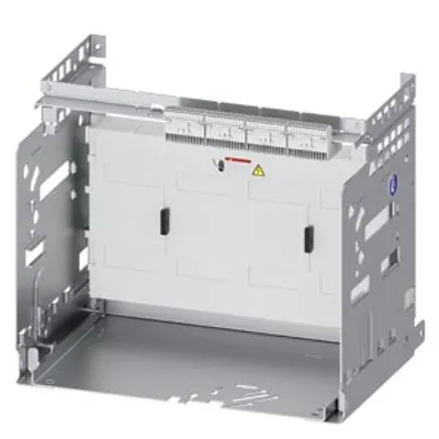 Siemens 3WA8220-8AA46-1...