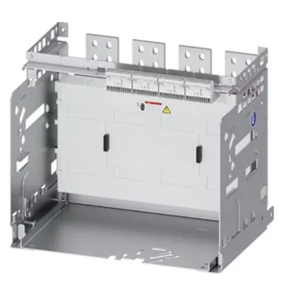 Siemens 3WA8220-8AU43-1...