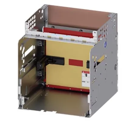 Siemens 3WA8225-4CA31-1...