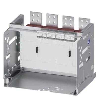 Siemens 3WA8225-5AA43-1...