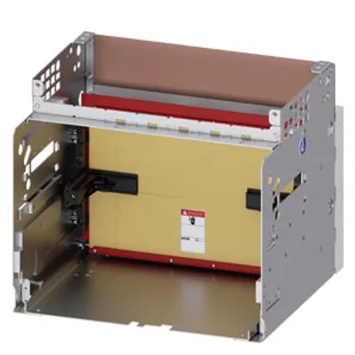 Siemens 3WA8232-2CA41-1...