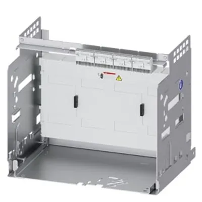 Siemens 3WA8232-6AA46-1...