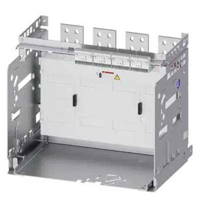 Siemens 3WA8232-8AA43-1...