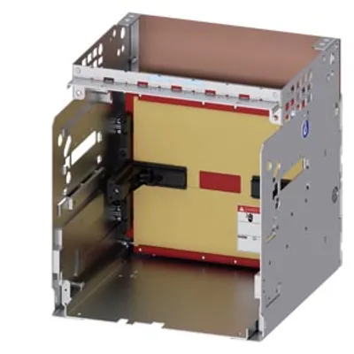 Siemens 3WA8232-8CA31-1...