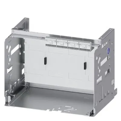 Siemens 3WA8236-5AA44-1...