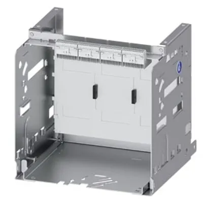Siemens 3WA8240-1AU31-1...
