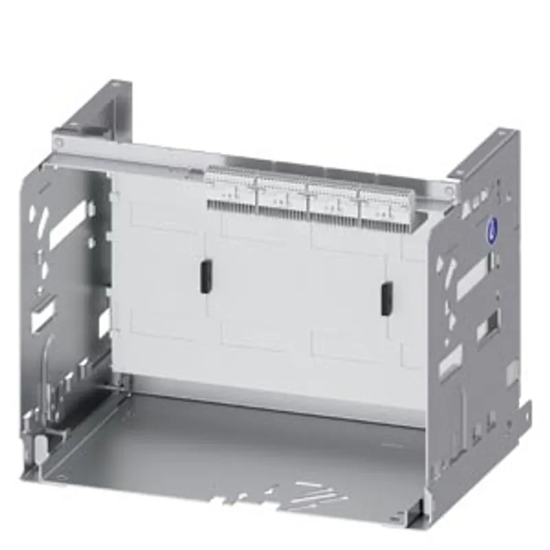 Siemens 3WA8240-5AA45-1... — photo 1 of 3