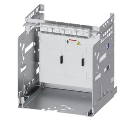 Siemens 3WA8240-8AA32-1...