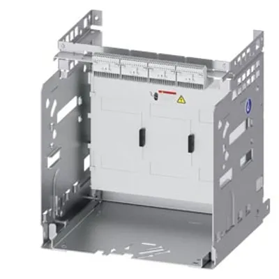 Siemens 3WA8240-8AU36-1...
