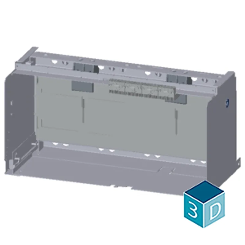 Siemens 3WA8340-5AA41-1... — photo 3 of 3