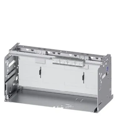 Siemens 3WA8340-5AA41-1...