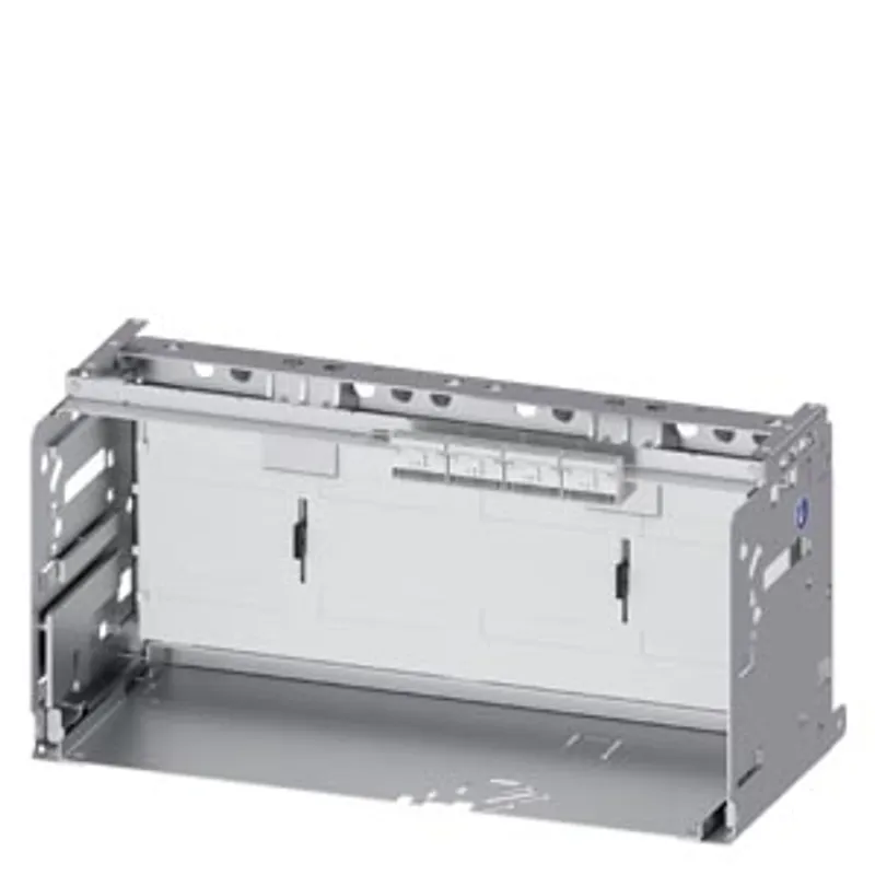Siemens 3WA8340-5AA41-1... — photo 1 of 3