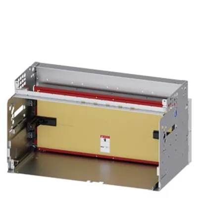 Siemens 3WA8340-5CA41-1...