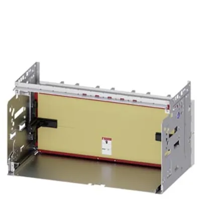 Siemens 3WA8340-8CA41-1...