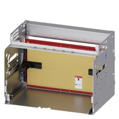 Siemens 3WA8350-4CA31-1...