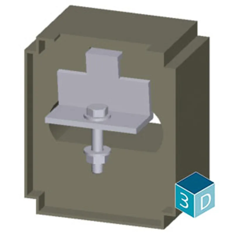 Siemens 3WA9111-0AA21 — photo 3 of 3