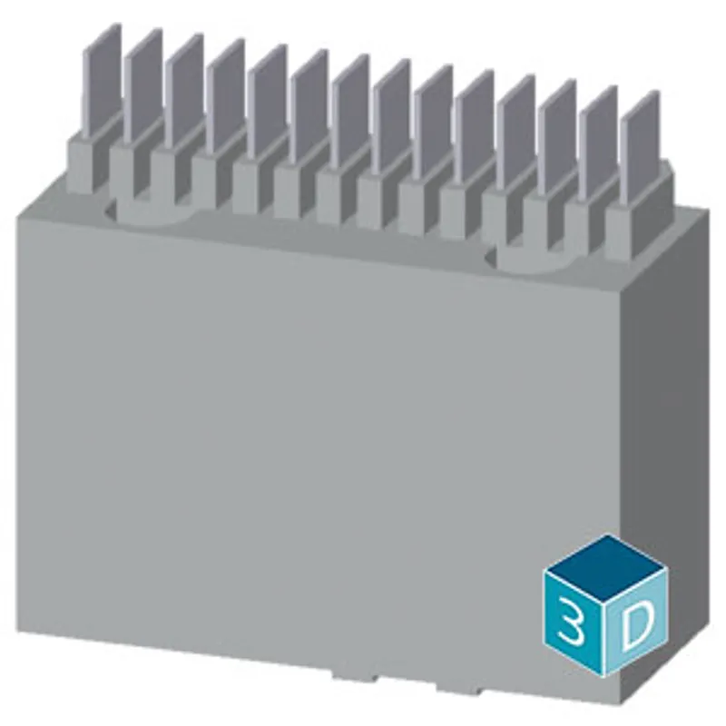 Siemens 3WA9111-0AB02 — photo 3 of 3