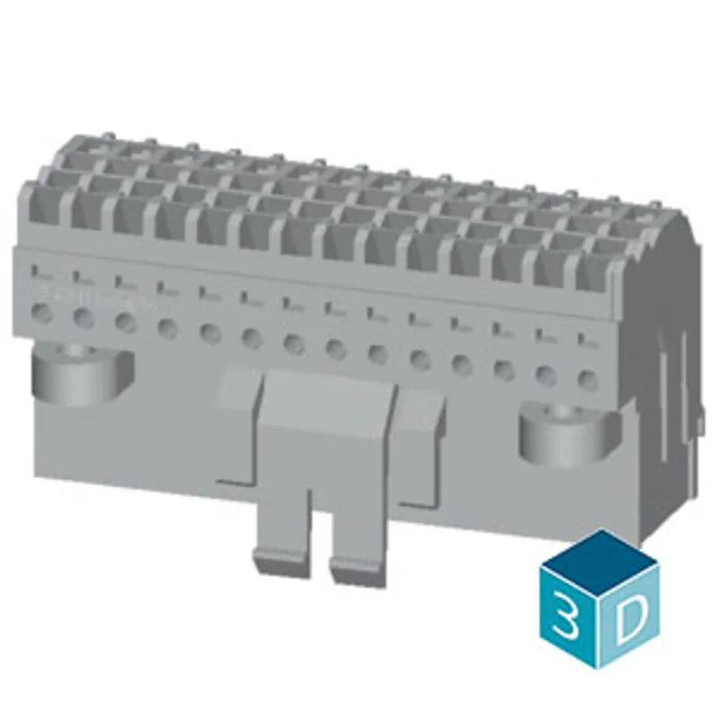 Siemens 3WA9111-0AB04 — photo 3 of 3