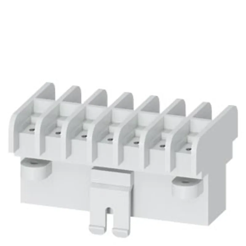Siemens 3WA9111-0AB05 — photo 1 of 3