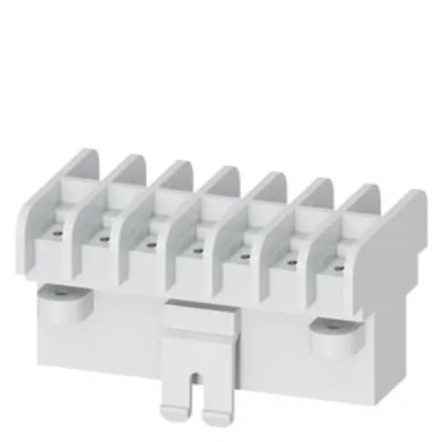 Siemens 3WA9111-0AB05 – Accessory 3WA/3WL Secondary disconnect terminals